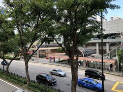 Far East Plaza (D9), Retail #460740901